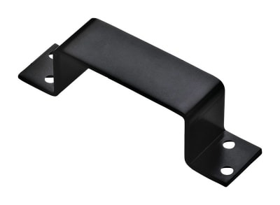 ASSA ABLOY N351-502