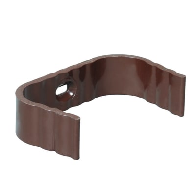 AMERIMAX HOME PRODUCTS M1634-30HP