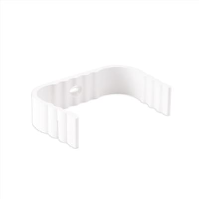 AMERIMAX HOME PRODUCTS M0634-30HP