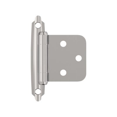 AMEROCK CORP BPR342926