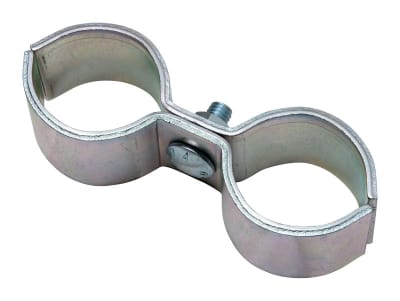 ASSA ABLOY N344-648