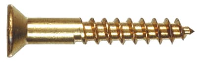 HILLMAN 385664