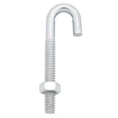 ACE HARDWARE 02-3459-850