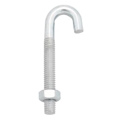 ACE HARDWARE 02-3459-854
