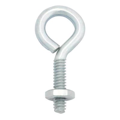 ACE HARDWARE 02-3456-230
