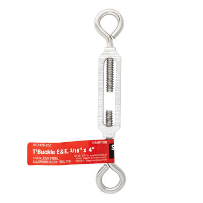 ACE HARDWARE 02-3426-202