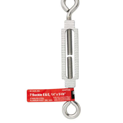 ACE HARDWARE 02-3426-204