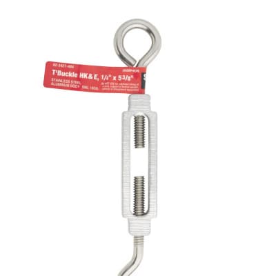 ACE HARDWARE 02-3427-404