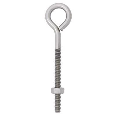 ACE HARDWARE 02-3456-441