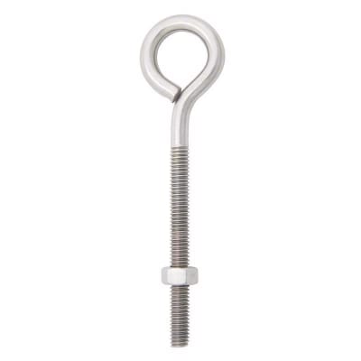 ACE HARDWARE 02-3456-447