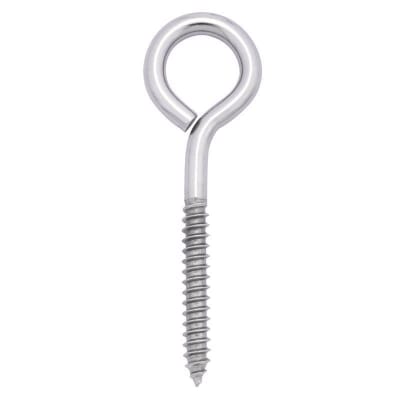 ACE HARDWARE 02-3463-405