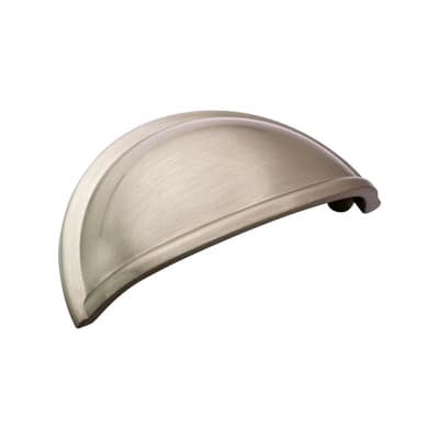 AMEROCK CORP BP53010G10