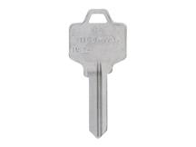 HILLMAN 85202