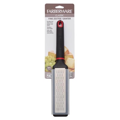 FARBERWARE 5211655