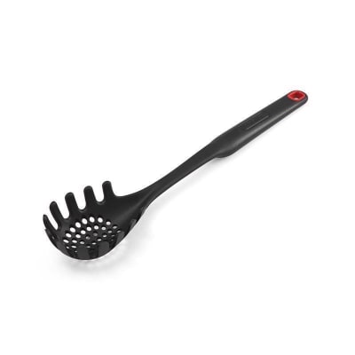 FARBERWARE 5211657