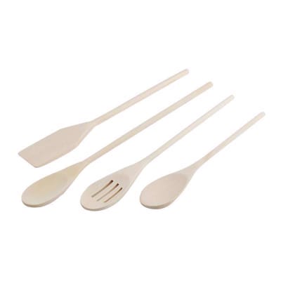 FARBERWARE 5216051