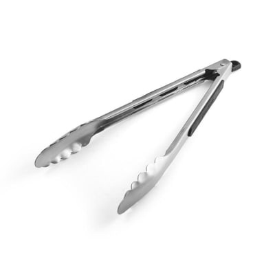 FARBERWARE 5216095