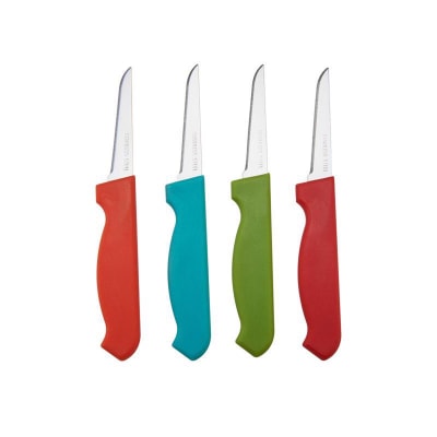 FARBERWARE 5215732