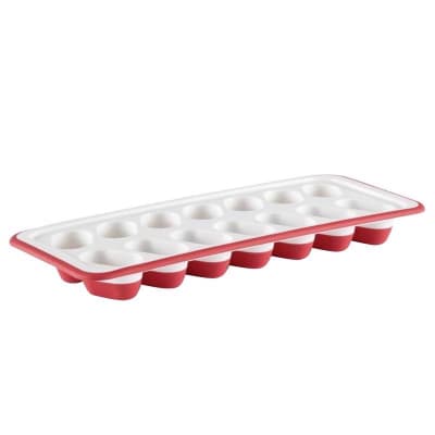RUBBERMAID 2122588