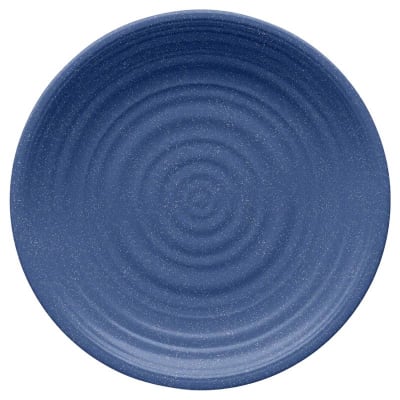 TARHONG PAN1105MCDBL