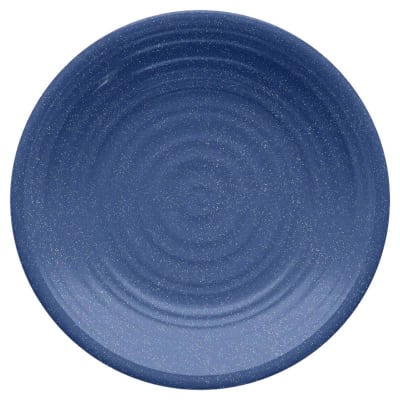 TARHONG PAN1085MBSBL