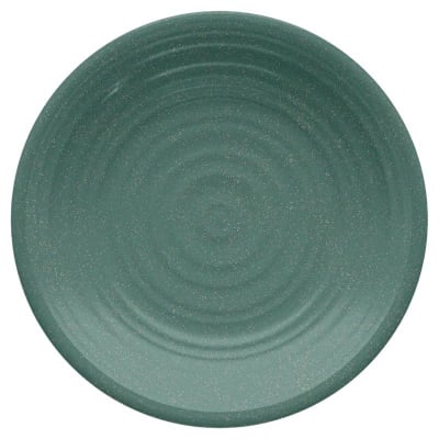 TARHONG PAN1085MBASS