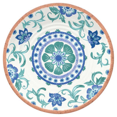TARHONG PAN1085MSPSB