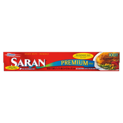 SARAN 00130