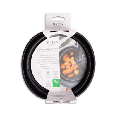 CORE KITCHEN AC62428