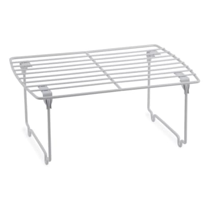 CORE KITCHEN 46722-AC