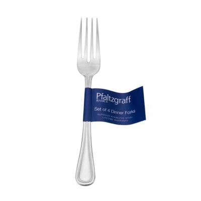 PFALTZGRAFF 5087313