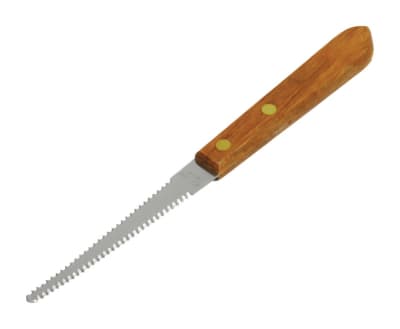 CHEF CRAFT 21525