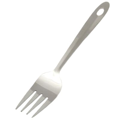 CHEF CRAFT 10140