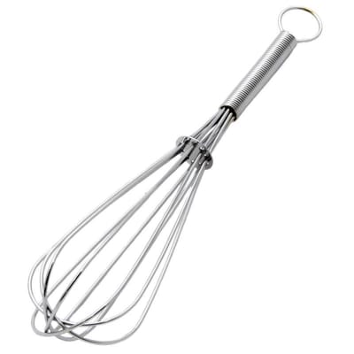 CHEF CRAFT 26843