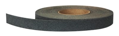 3M 7010340754