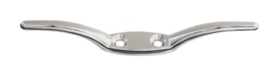 ASSA ABLOY N223-347