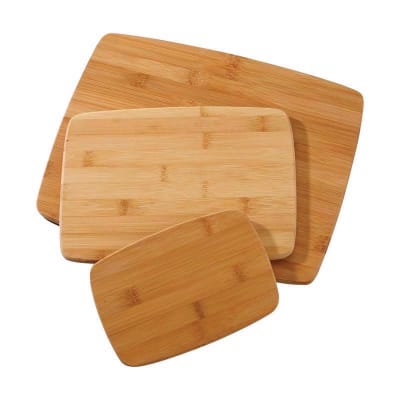FARBERWARE 5070344