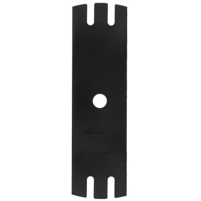 MTD 490-105-F016