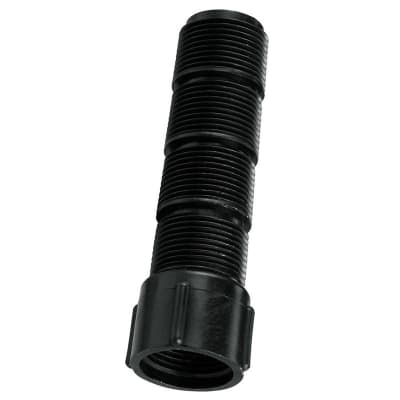 ORBIT IRRIGATION 37056