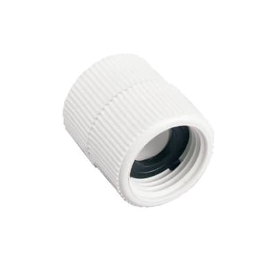 ORBIT IRRIGATION 53363