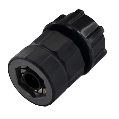 ORBIT IRRIGATION 56976