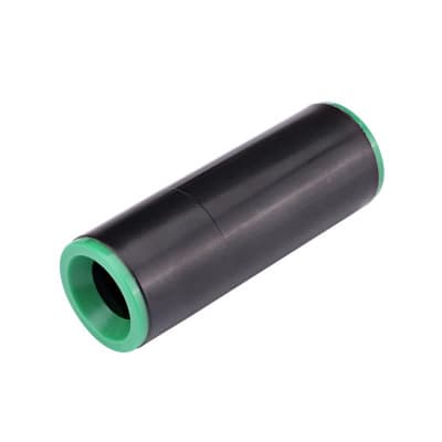 RAINDRIP 352G00UB
