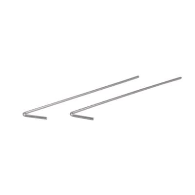 MIDWEST AIR TECHNOLOGIES 328554C