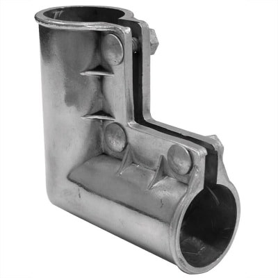 MIDWEST AIR TECHNOLOGIES 328623C