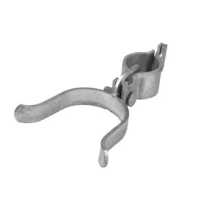 MIDWEST AIR TECHNOLOGIES 328534C