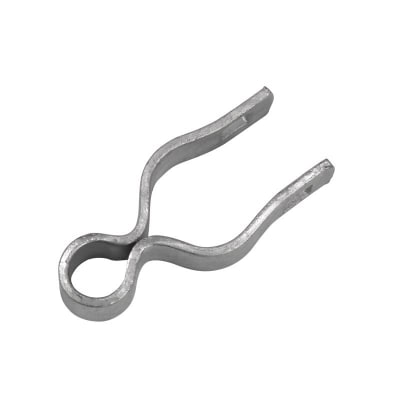 MIDWEST AIR TECHNOLOGIES 328532C