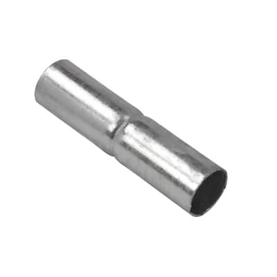MIDWEST AIR TECHNOLOGIES 328592C