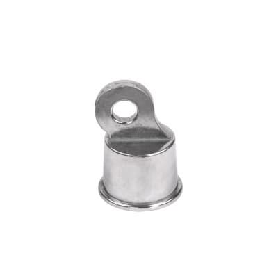MIDWEST AIR TECHNOLOGIES 328550C