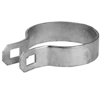 MIDWEST AIR TECHNOLOGIES 328528C
