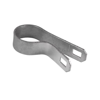 MIDWEST AIR TECHNOLOGIES 328524C